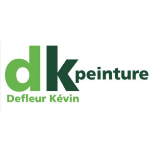 logo DKPeinture-OK