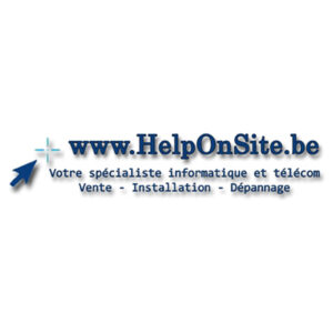logo HelponSite-OK