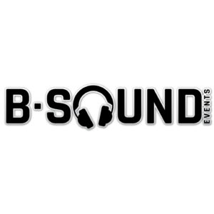 logo BSoundEvents-OK