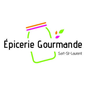 logo EpicerieGourmandeSSL-OK