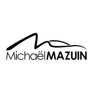 logo MazuinFosses-OK