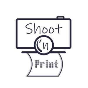 logo Shootnprint-OK