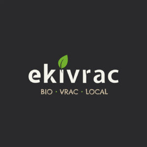 logo Ekivrac-OK