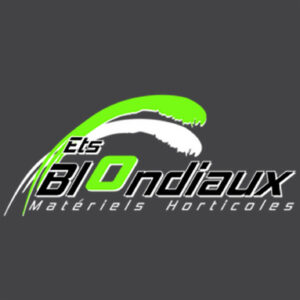 logo EtsBlondiaux-OK