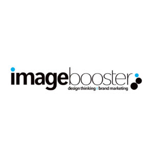 logo ImageBooster-OK