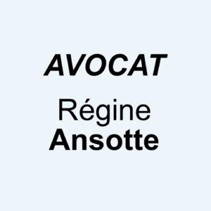 logo AvocatRegineAnsotte-OK