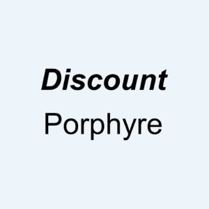 logo DiscountPorphyre-OK